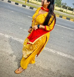 Call Girl in Kolkata