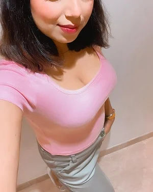 Kolkata Escorts