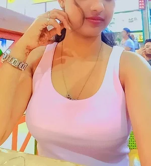 Kolkata Escort service