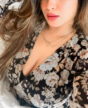 Call Girl Rate Kolkata